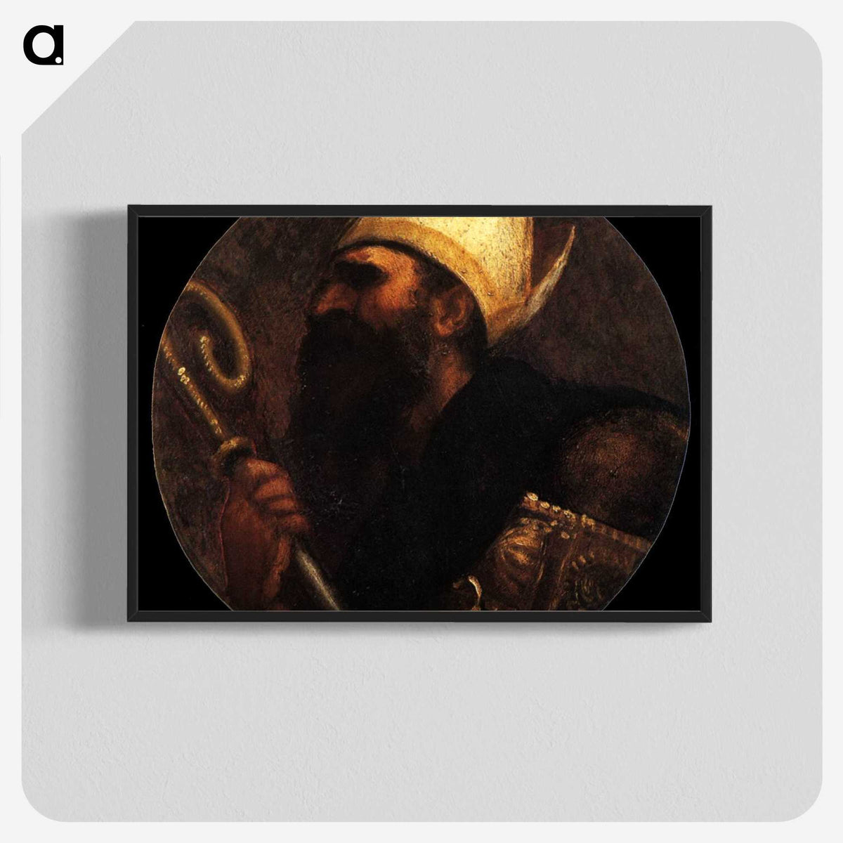 3-59_Tiziano-Vecellio_blk-crop
