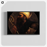 3-59_Tiziano-Vecellio_blk-crop
