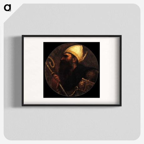 3-59_Tiziano-Vecellio_blk