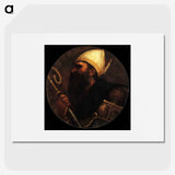 3-59_Tiziano-Vecellio_picture