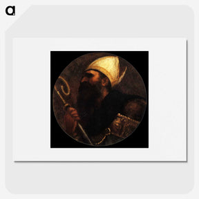 3-59_Tiziano-Vecellio_picture