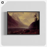 3-5_Albert-Bierstadt_blk-crop