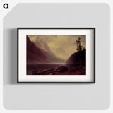 3-5_Albert-Bierstadt_blk