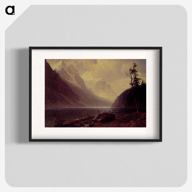 3-5_Albert-Bierstadt_blk