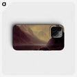 3-5_Albert-Bierstadt_phone