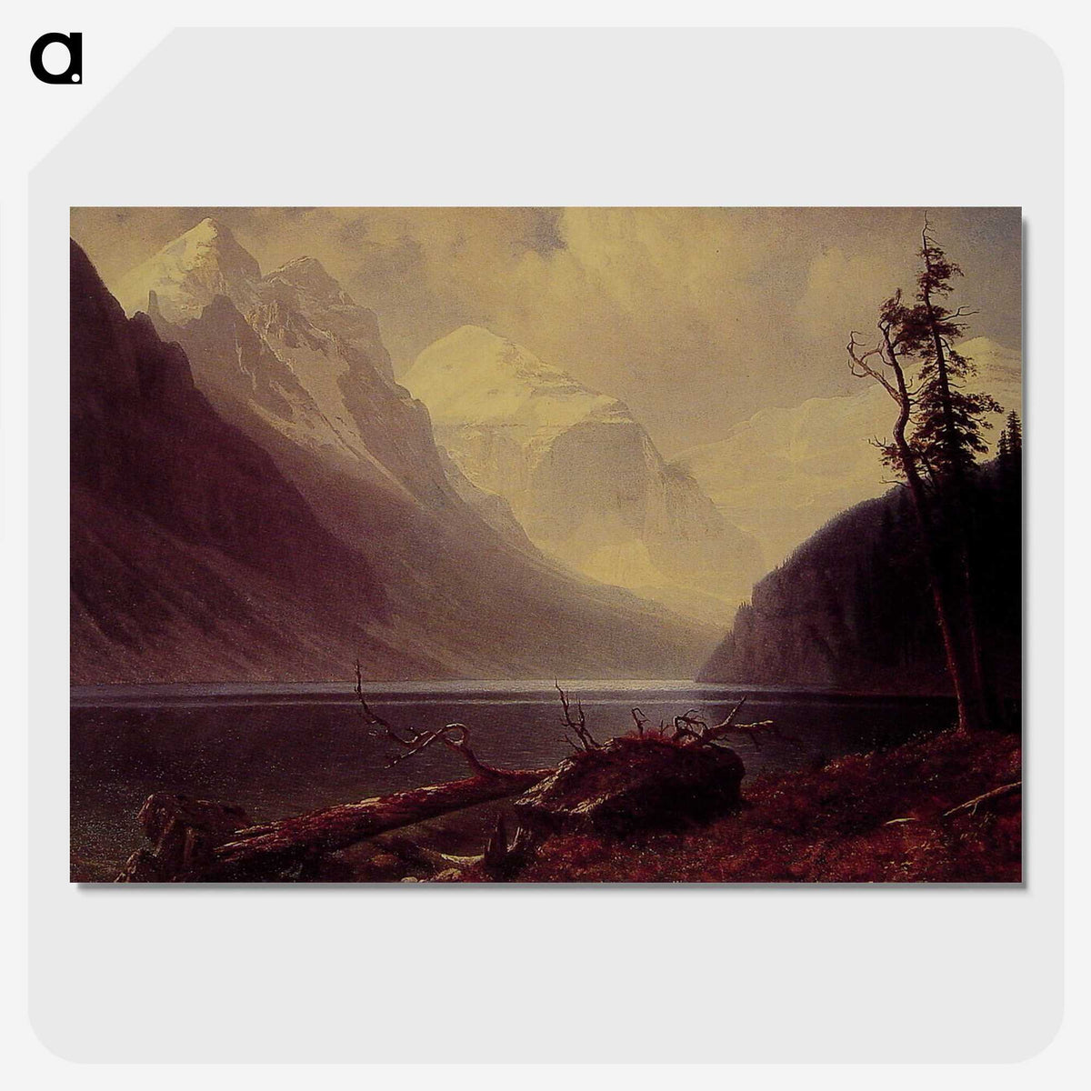 3-5_Albert-Bierstadt_picture-crop