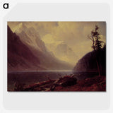 3-5_Albert-Bierstadt_picture-crop