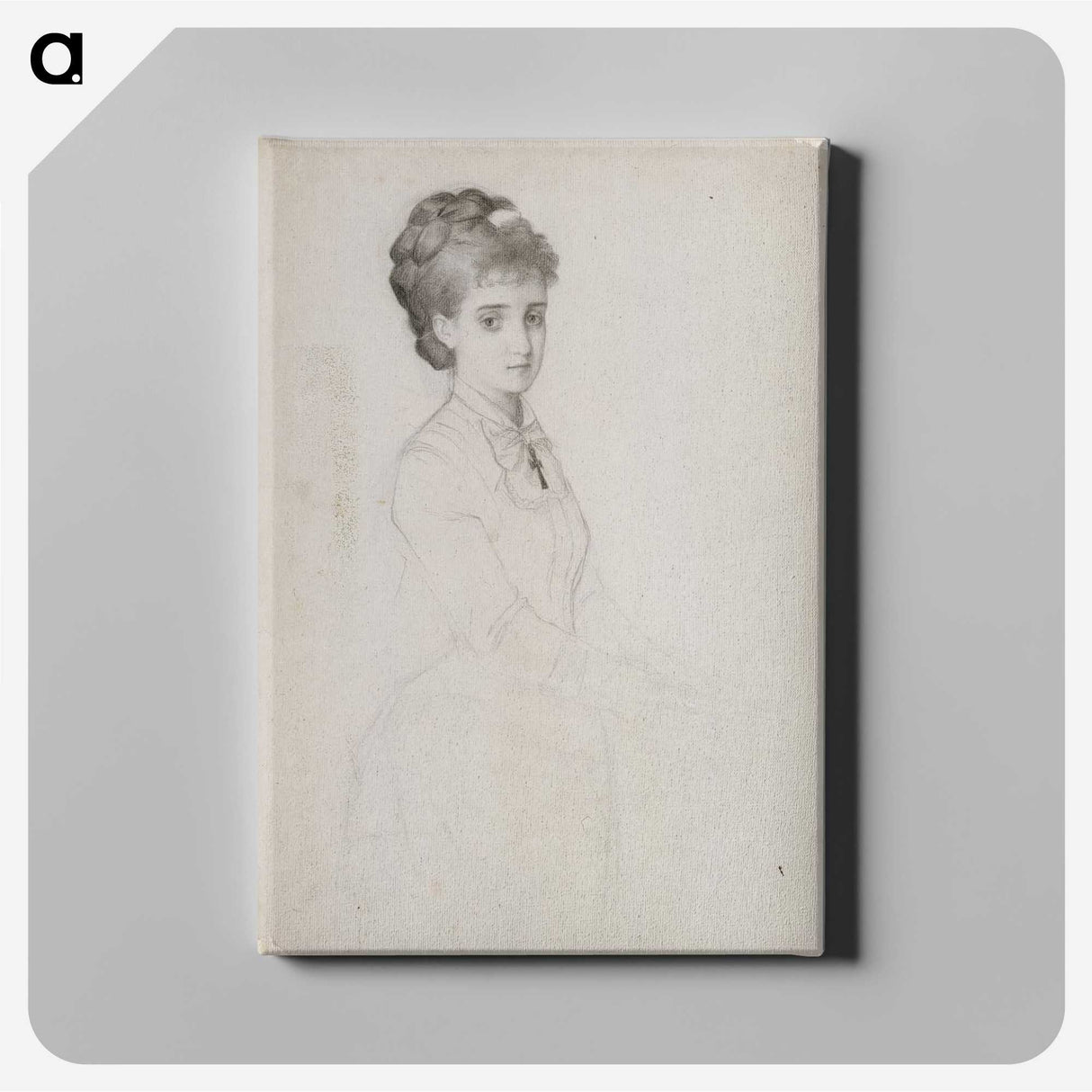 3-5_Albert-Edelfelt_canvas
