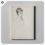3-5_Albert-Edelfelt_canvas