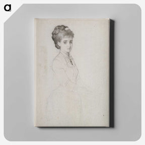 3-5_Albert-Edelfelt_canvas