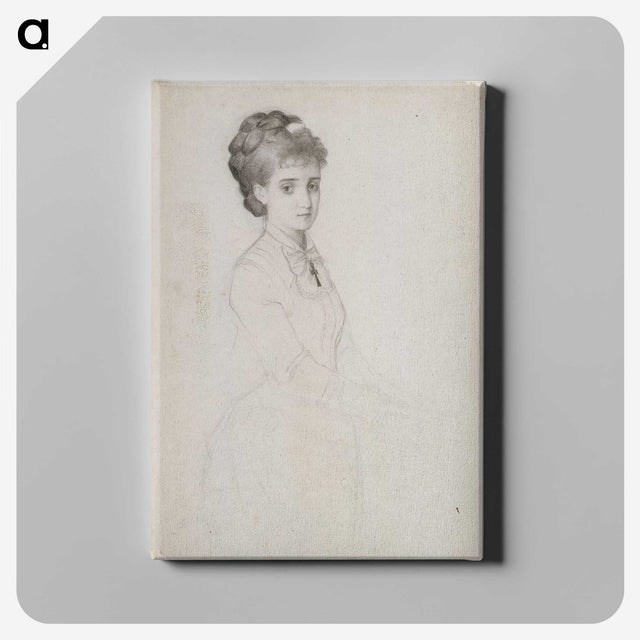 3-5_Albert-Edelfelt_canvas