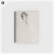 3-5_Albert-Edelfelt_memo