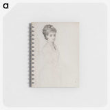 3-5_Albert-Edelfelt_memo