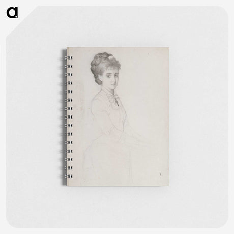 3-5_Albert-Edelfelt_memo