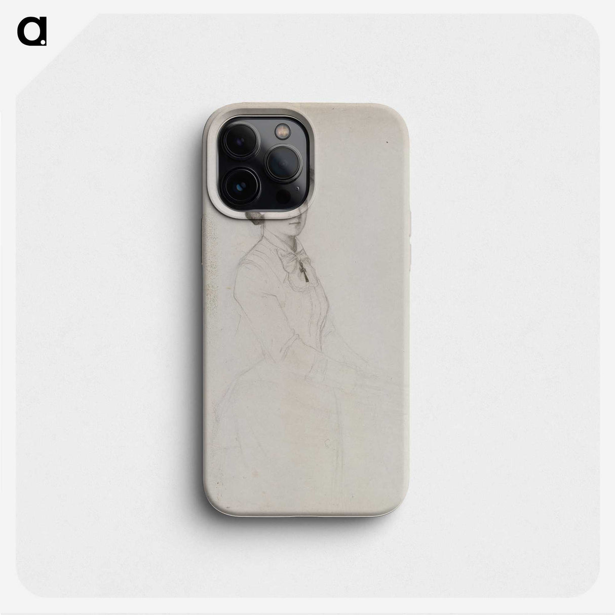 3-5_Albert-Edelfelt_phone