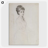 3-5_Albert-Edelfelt_picture-crop