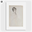 3-5_Albert-Edelfelt_picture