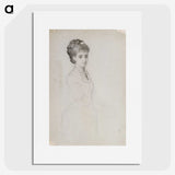 3-5_Albert-Edelfelt_picture