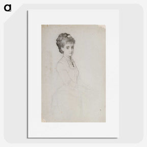 3-5_Albert-Edelfelt_picture