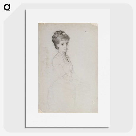 3-5_Albert-Edelfelt_picture