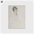 3-5_Albert-Edelfelt_postcard
