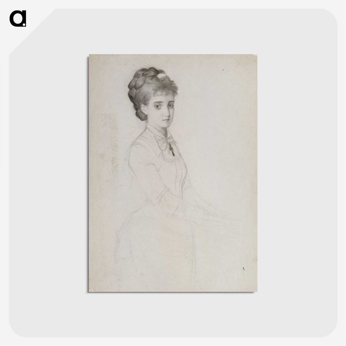 3-5_Albert-Edelfelt_postcard