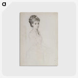 3-5_Albert-Edelfelt_postcard