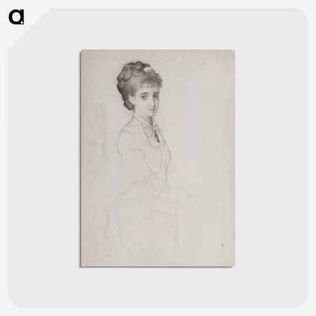 3-5_Albert-Edelfelt_postcard