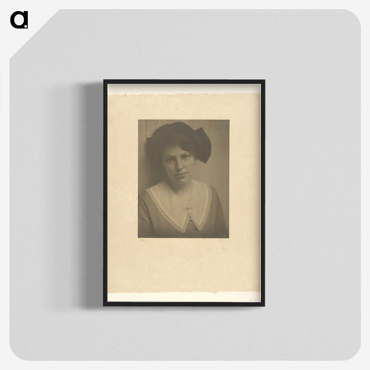 3-5_Alfred-Stieglitz_blk-crop