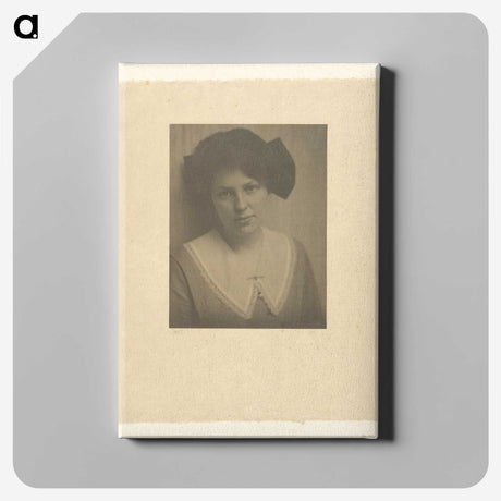 3-5_Alfred-Stieglitz_canvas