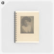 3-5_Alfred-Stieglitz_memo