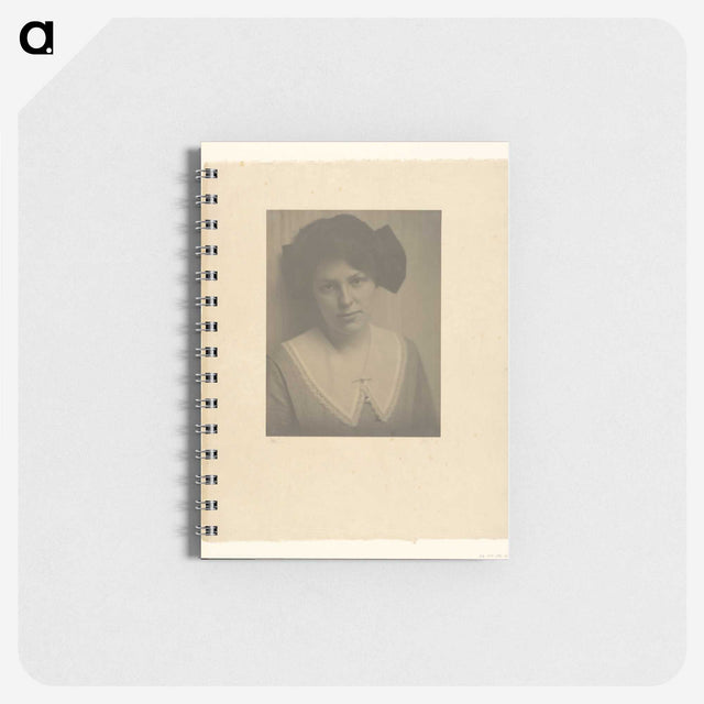 3-5_Alfred-Stieglitz_memo