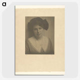 3-5_Alfred-Stieglitz_picture-crop