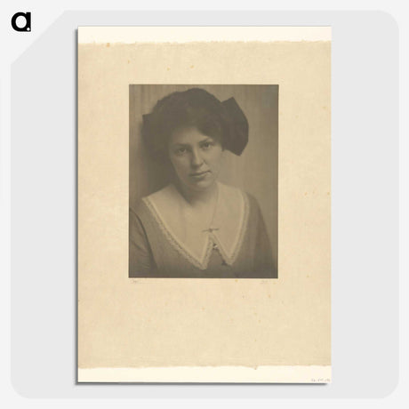 3-5_Alfred-Stieglitz_picture-crop