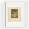 3-5_Alfred-Stieglitz_picture