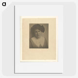3-5_Alfred-Stieglitz_picture