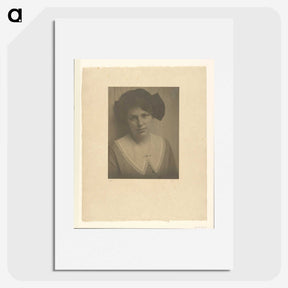 3-5_Alfred-Stieglitz_picture