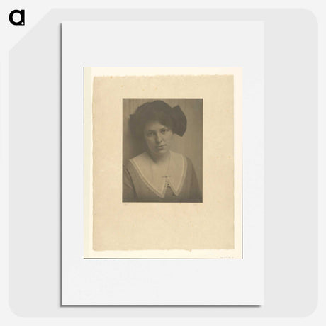 3-5_Alfred-Stieglitz_picture