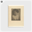 3-5_Alfred-Stieglitz_postcard