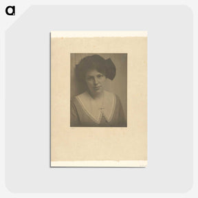 3-5_Alfred-Stieglitz_postcard