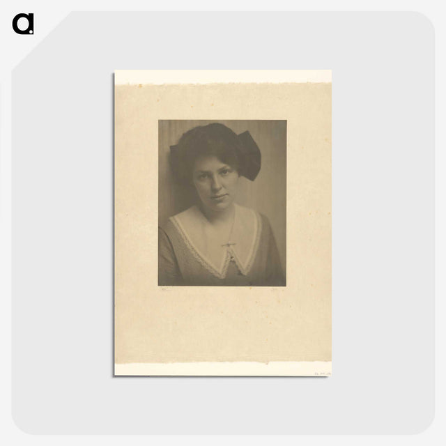 3-5_Alfred-Stieglitz_postcard