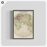 3-5_Antique-Maps_blk-crop