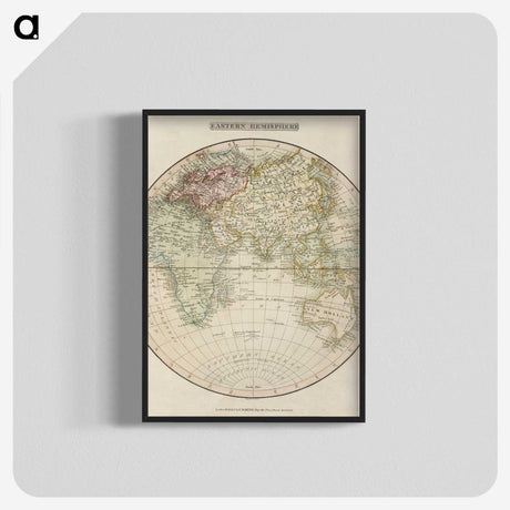3-5_Antique-Maps_blk-crop