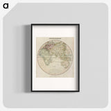 3-5_Antique-Maps_blk