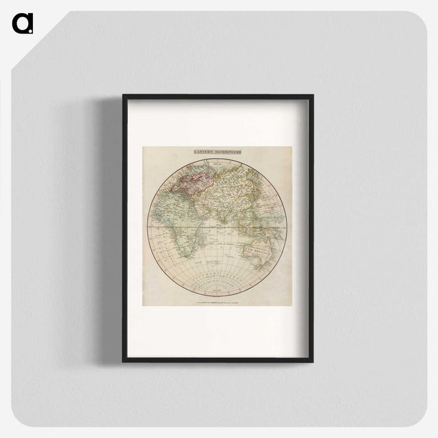 3-5_Antique-Maps_blk