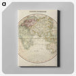 3-5_Antique-Maps_canvas