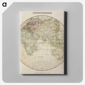 3-5_Antique-Maps_canvas