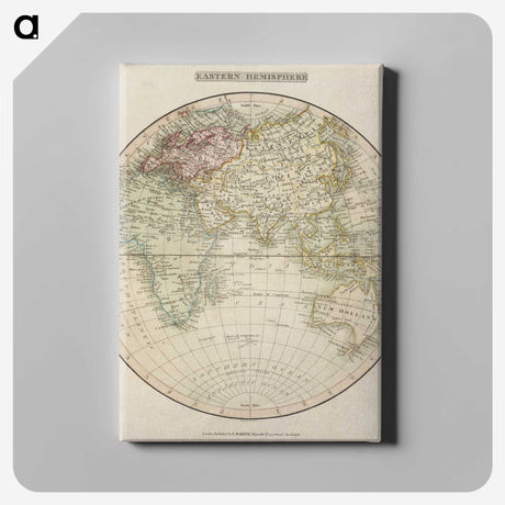 3-5_Antique-Maps_canvas
