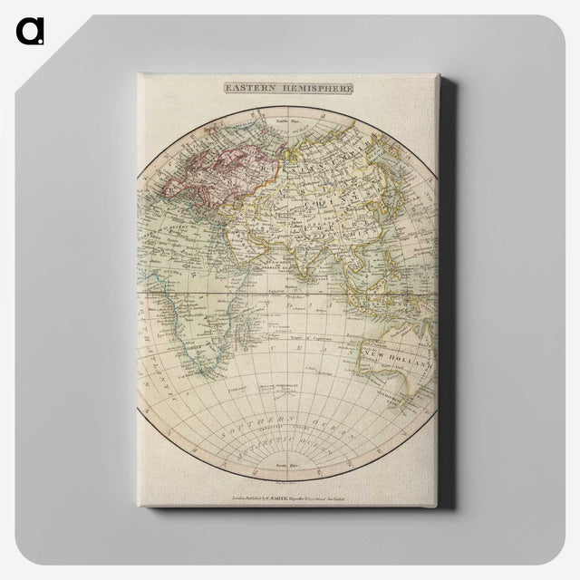 3-5_Antique-Maps_canvas