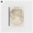 3-5_Antique-Maps_memo